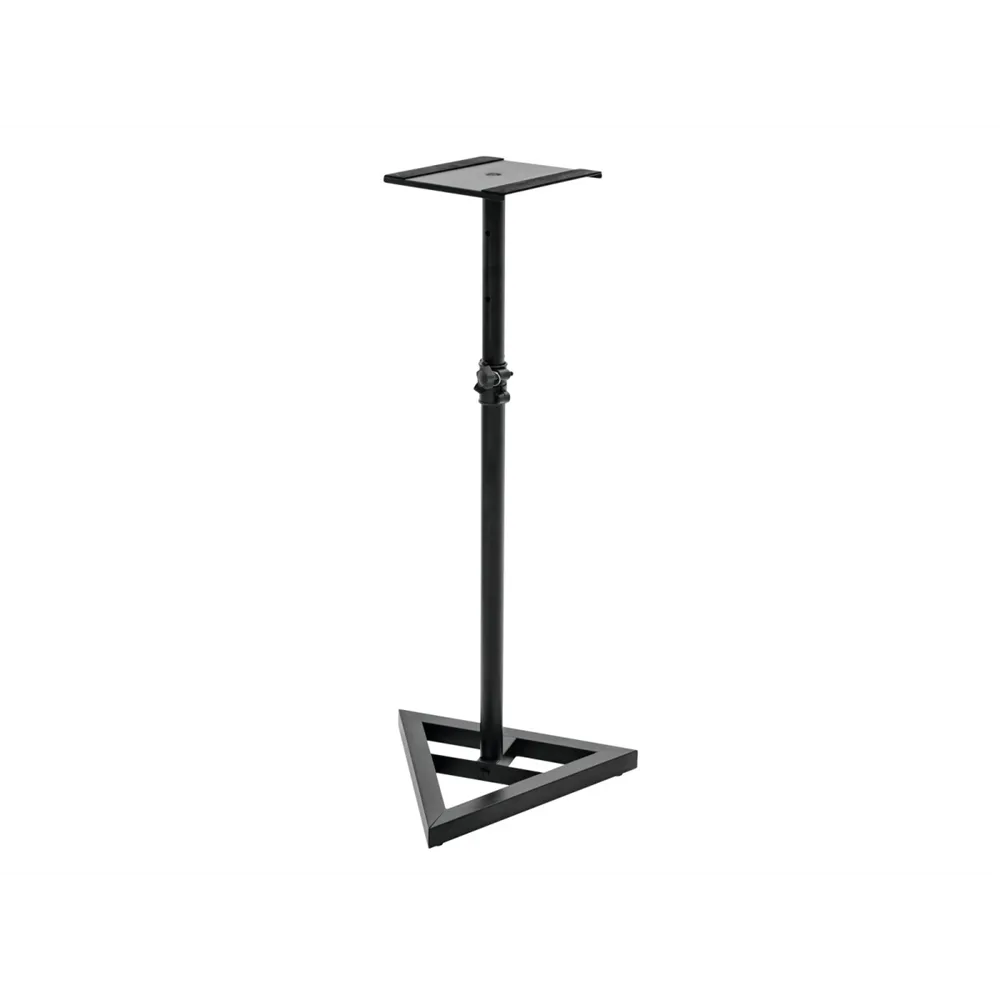 OMNITRONIC MO-5 Monitorständer 2x