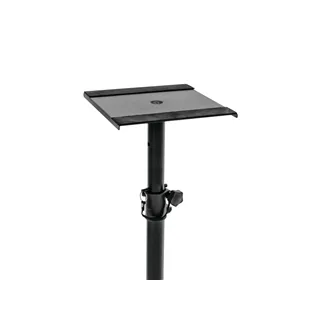 OMNITRONIC MO-5 Monitorständer 2x