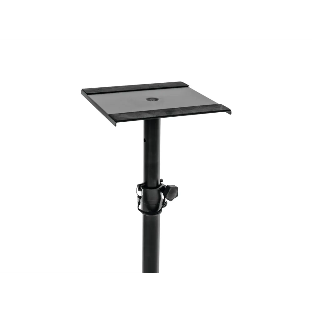 OMNITRONIC MO-5 Monitorständer 2x