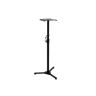 OMNITRONIC MO-6 Monitorständer