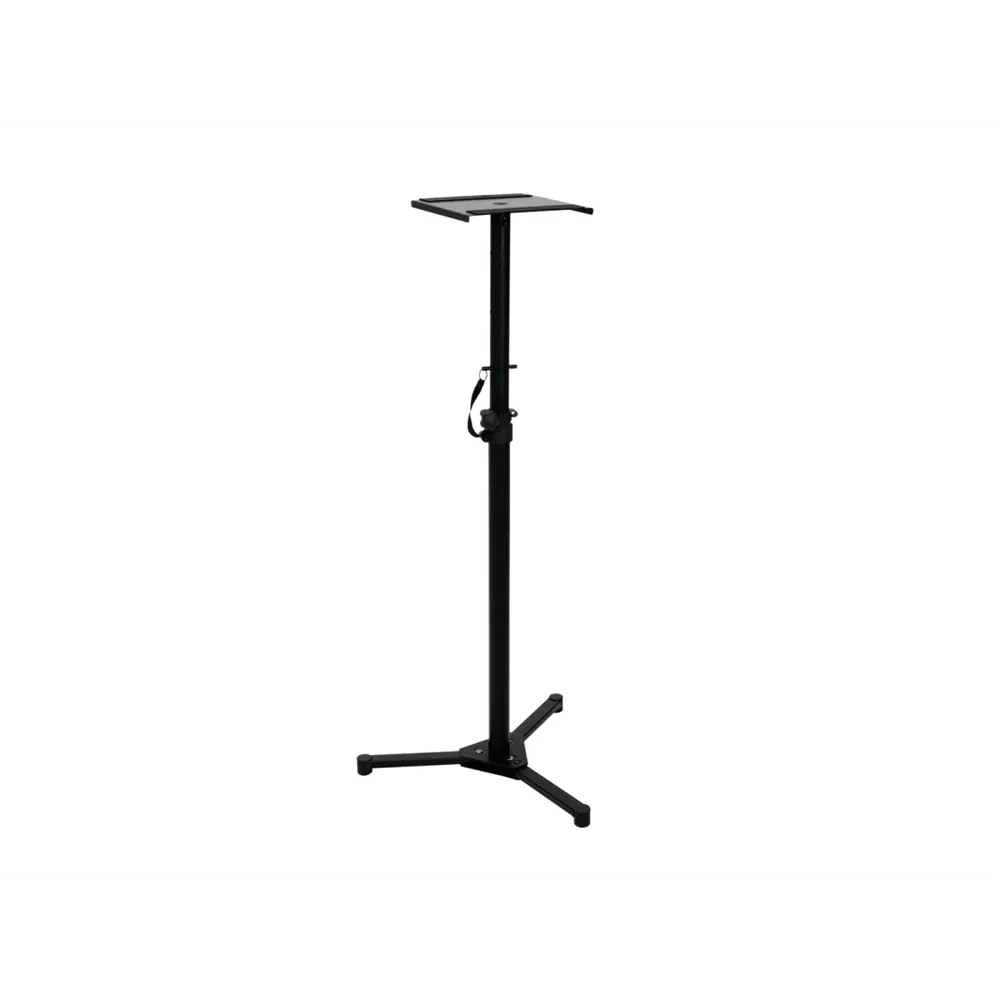 OMNITRONIC MO-6 Monitorständer