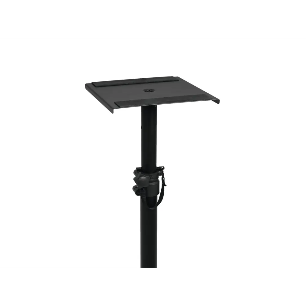 OMNITRONIC MO-6 Monitorständer