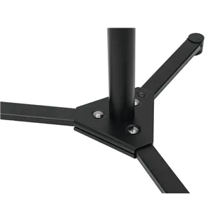 OMNITRONIC MO-6 Monitorständer