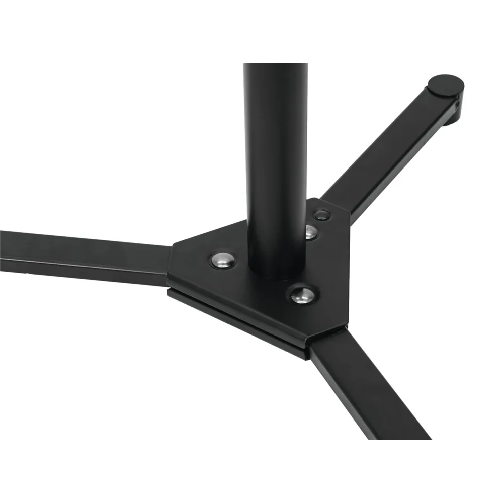 OMNITRONIC MO-6 Monitorständer