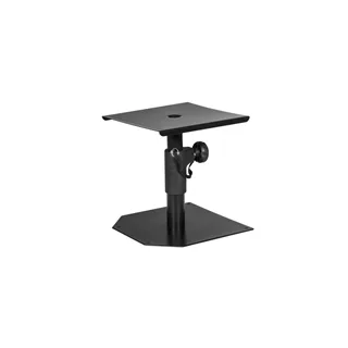 OMNITRONIC MOTI-1 Monitorständer 2x