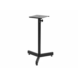 OMNITRONIC EUMO-2 Monitorständer höhenverstellbar
