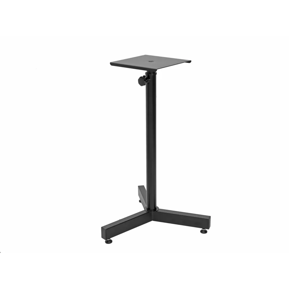 OMNITRONIC EUMO-2 Monitorständer höhenverstellbar