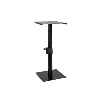 OMNITRONIC TMO-1 Monitorständer