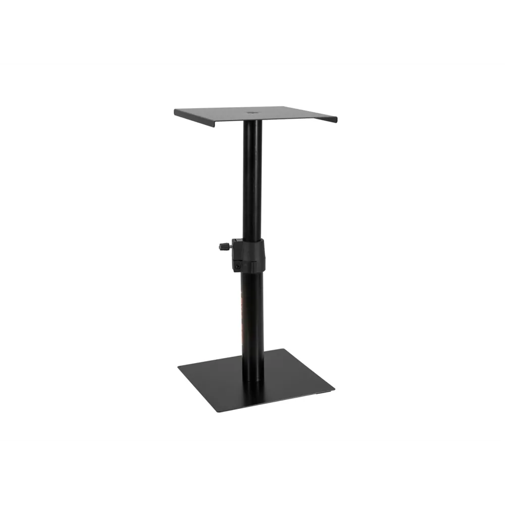 OMNITRONIC TMO-1 Monitorständer