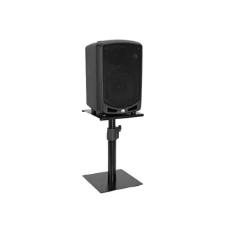 OMNITRONIC TMO-1 Monitorständer