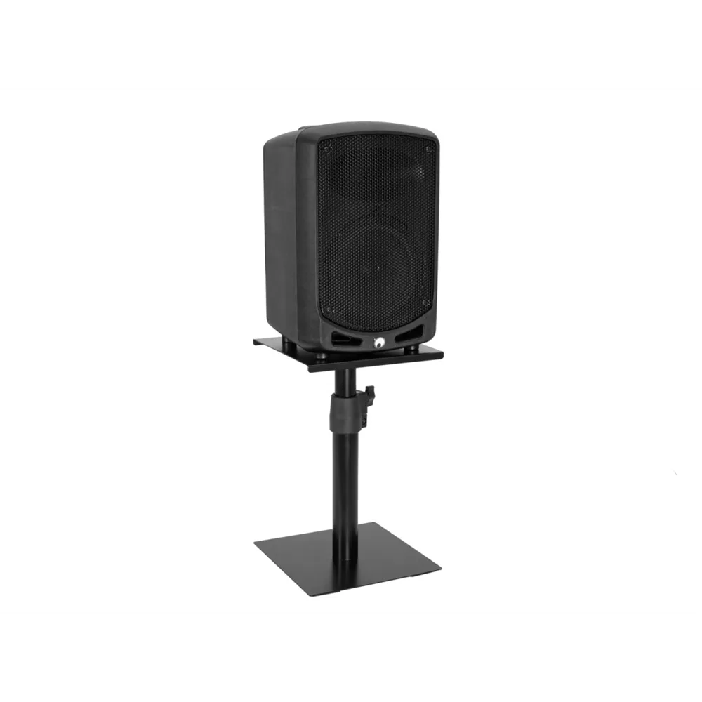 OMNITRONIC TMO-1 Monitorständer