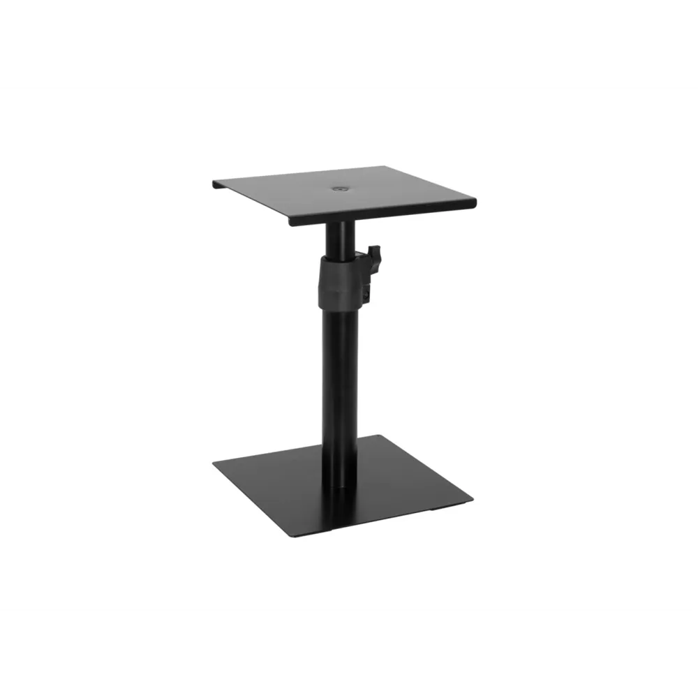 OMNITRONIC TMO-1 Monitorständer