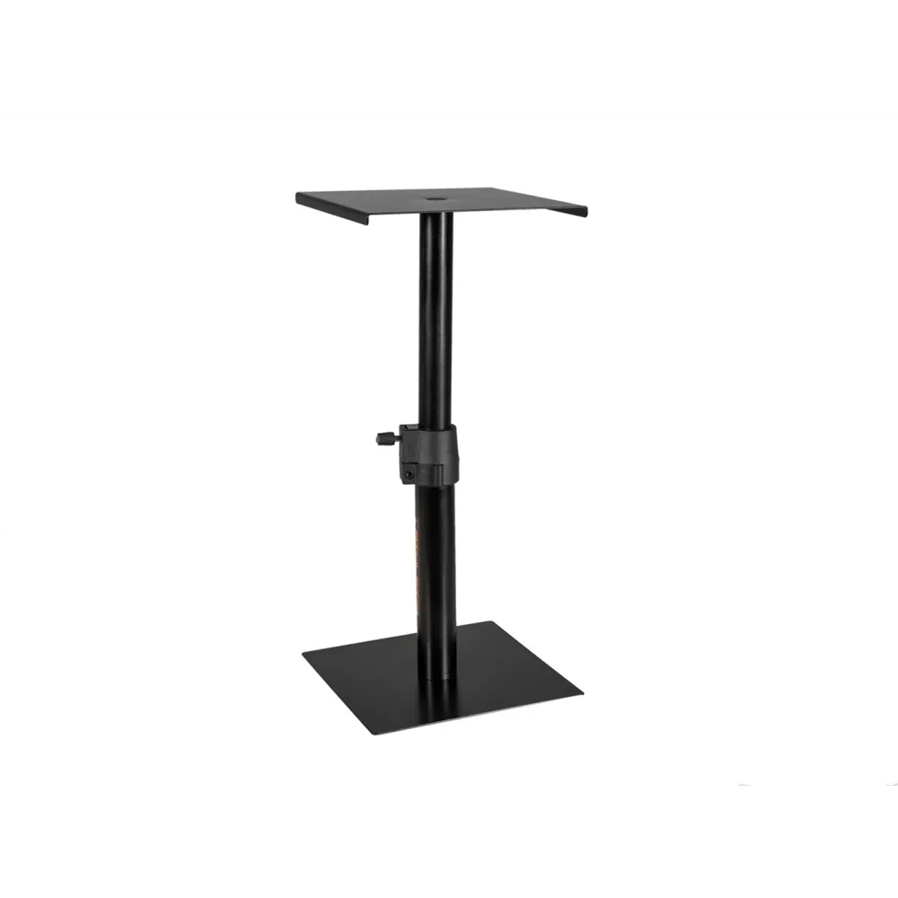 OMNITRONIC TMO-1 Monitorständer