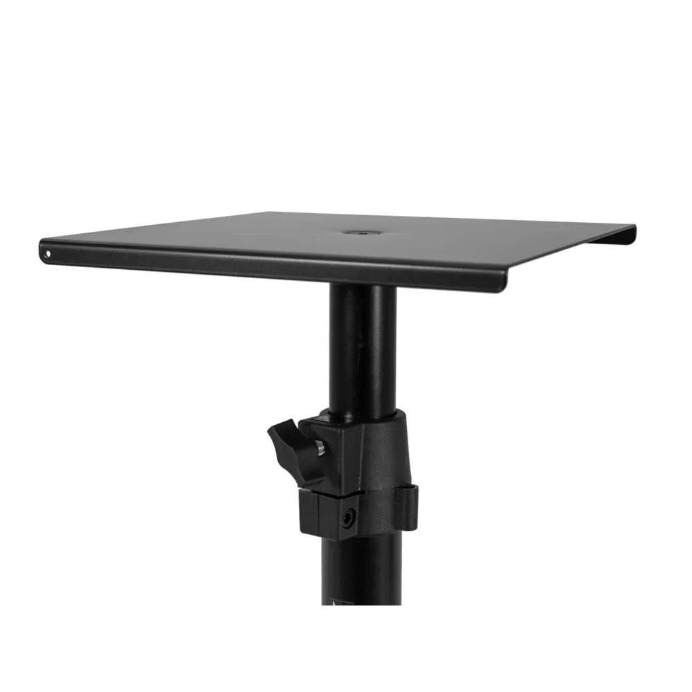 OMNITRONIC TMO-1 Monitorständer