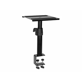 OMNITRONIC TMO-2 Monitorständer