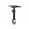 OMNITRONIC TMO-2 Monitorständer