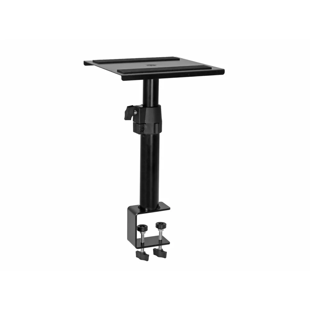 OMNITRONIC TMO-2 Monitorständer