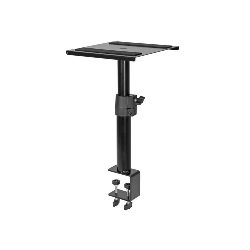 OMNITRONIC TMO-2 Monitorständer