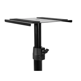 OMNITRONIC TMO-2 Monitorständer
