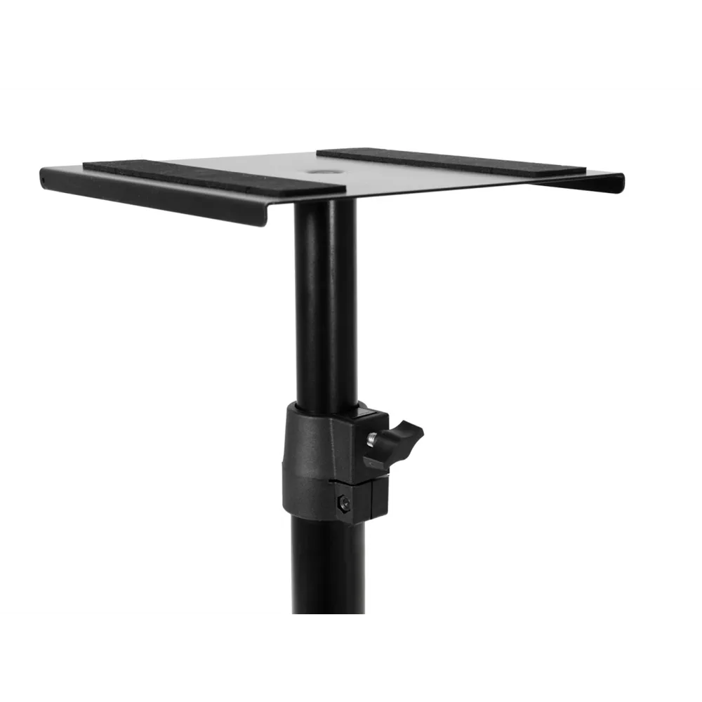 OMNITRONIC TMO-2 Monitorständer