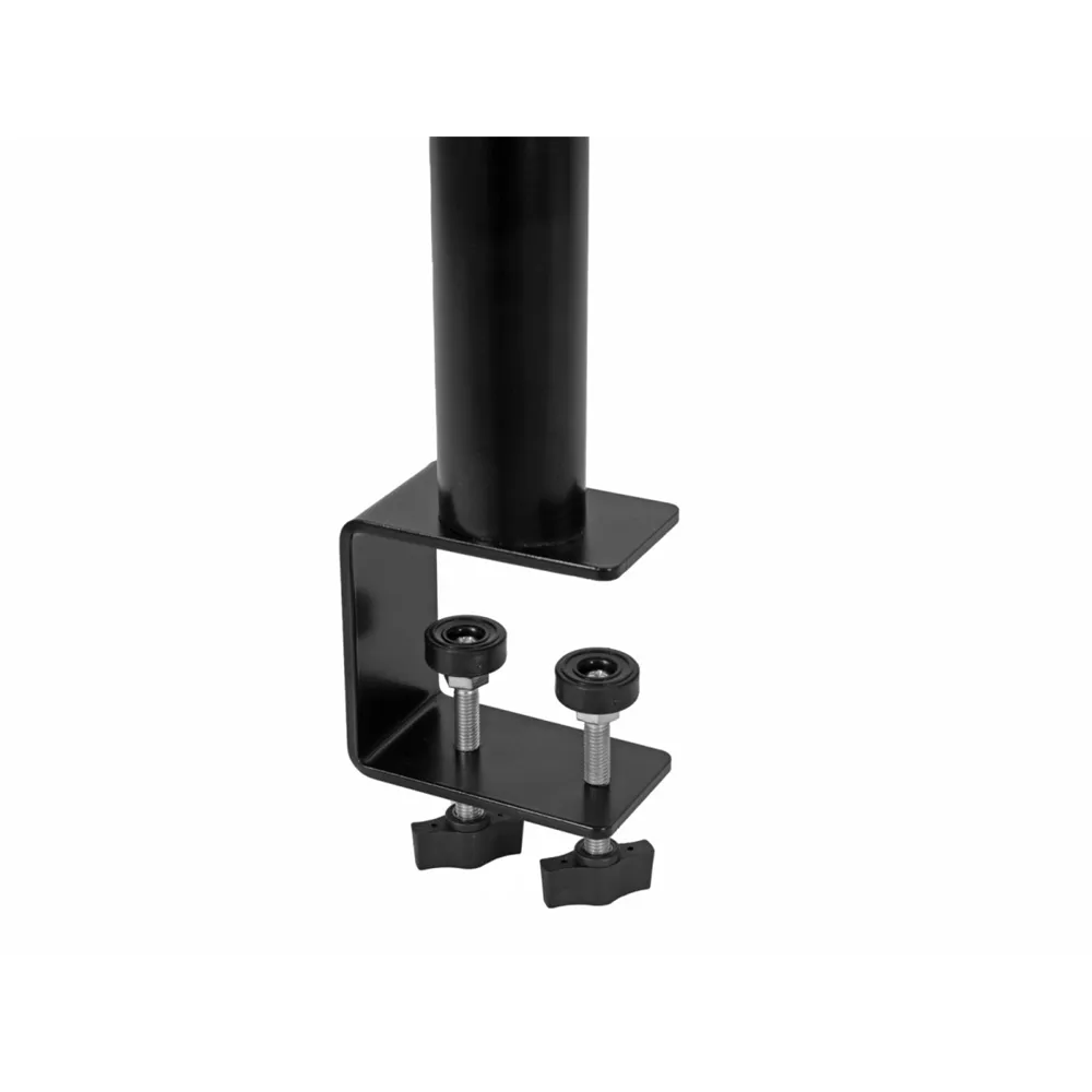 OMNITRONIC TMO-2 Monitorständer