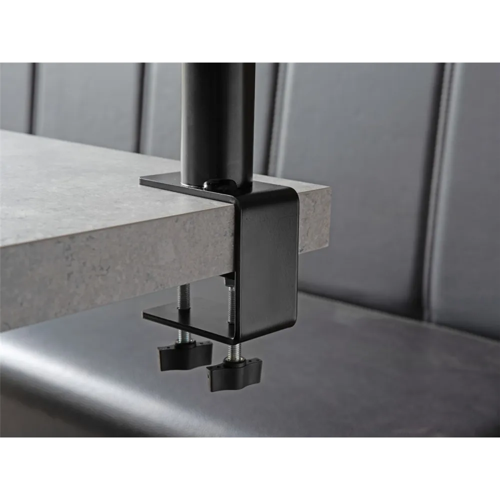 OMNITRONIC TMO-2 Monitorständer