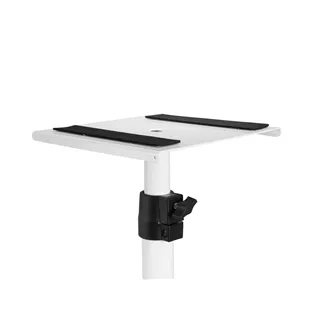 OMNITRONIC TMO-2 Monitorständer weiß