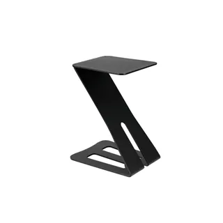 OMNITRONIC TMO-3 Monitorständer