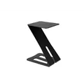 OMNITRONIC TMO-3 Monitorständer