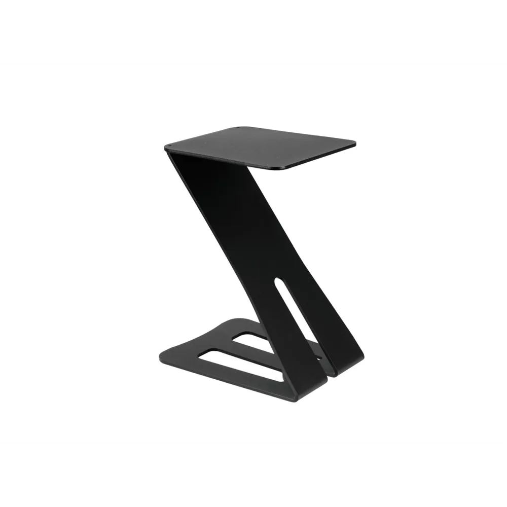 OMNITRONIC TMO-3 Monitorständer