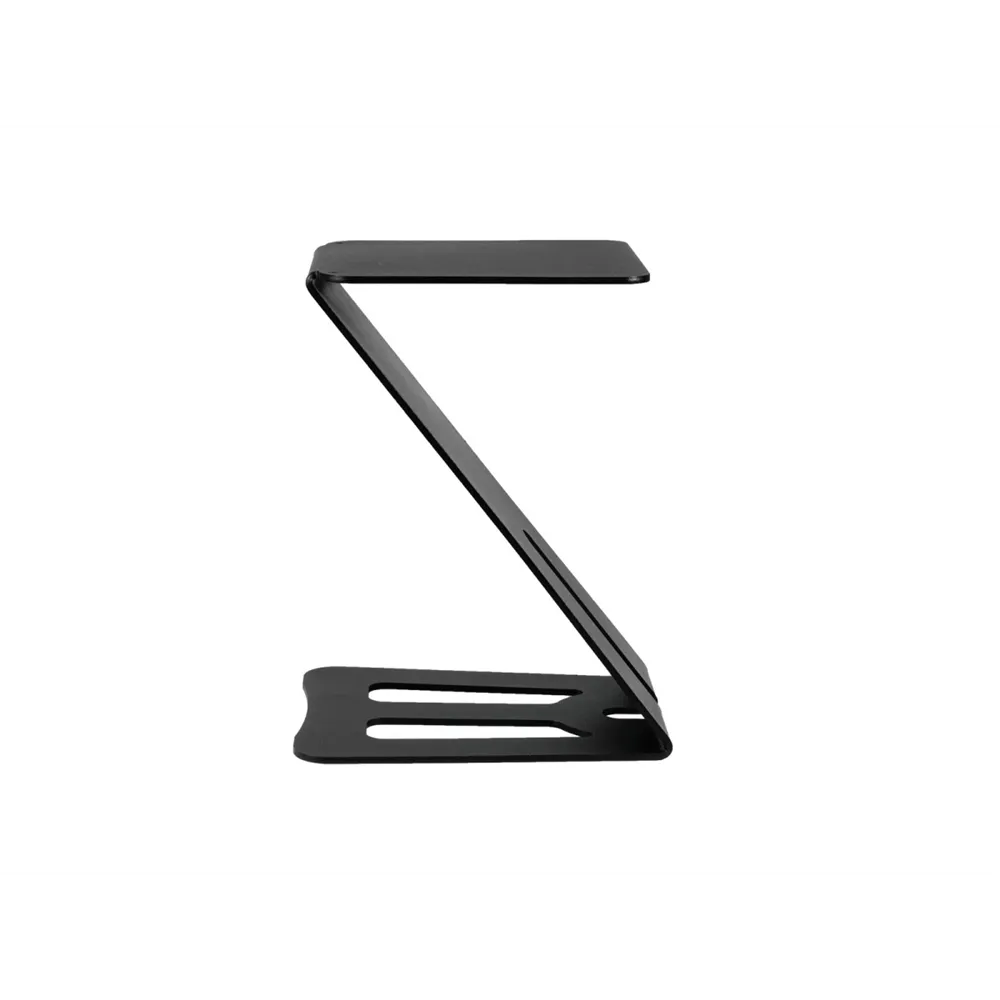OMNITRONIC TMO-3 Monitorständer