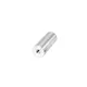 OMNITRONIC Lautsprecher-Adapter M12