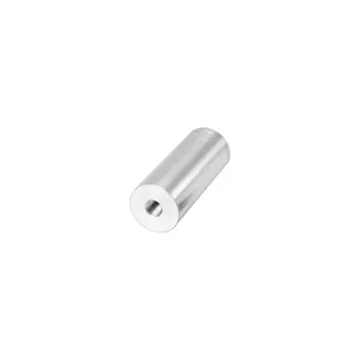 OMNITRONIC Lautsprecher-Adapter M12