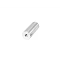 OMNITRONIC Lautsprecher-Adapter M12