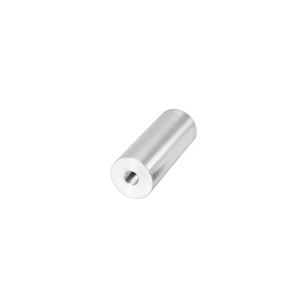 OMNITRONIC Lautsprecher-Adapter M12