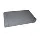 OMNITRONIC Isolationpad Monitorboxen 170x300x40mm