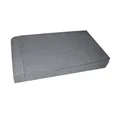 OMNITRONIC Isolation Pad for Monitor Speakers 170x300x40mm