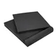 OMNITRONIC Isolationpad Monitorboxen 265x330x40mm