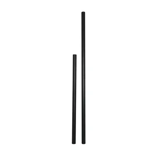 OMNITRONIC Distanzstange Bassbox/Hochtonbox 100cm