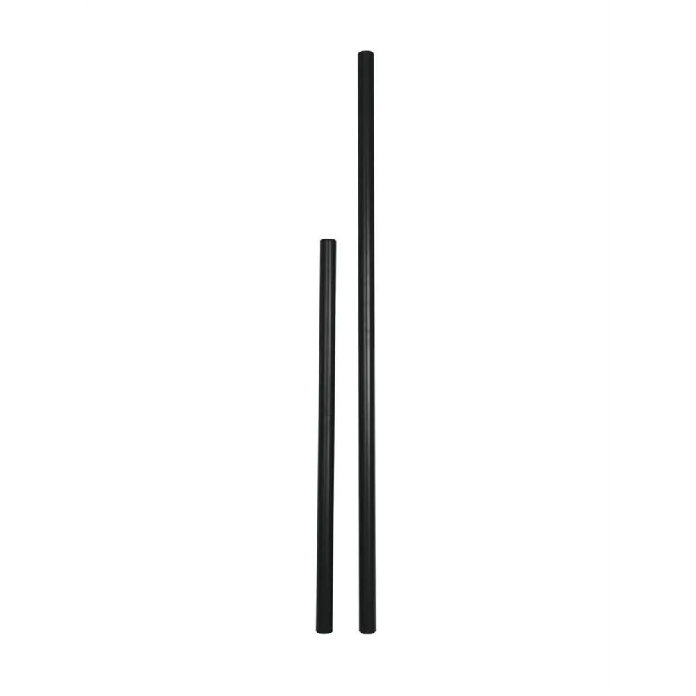OMNITRONIC Distanzstange Bassbox/Hochtonbox 100cm