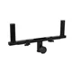 OMNITRONIC GBE-1 Stativgabel