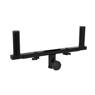 OMNITRONIC GBE-1 Stativgabel