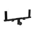 OMNITRONIC GBE-1 Stativgabel