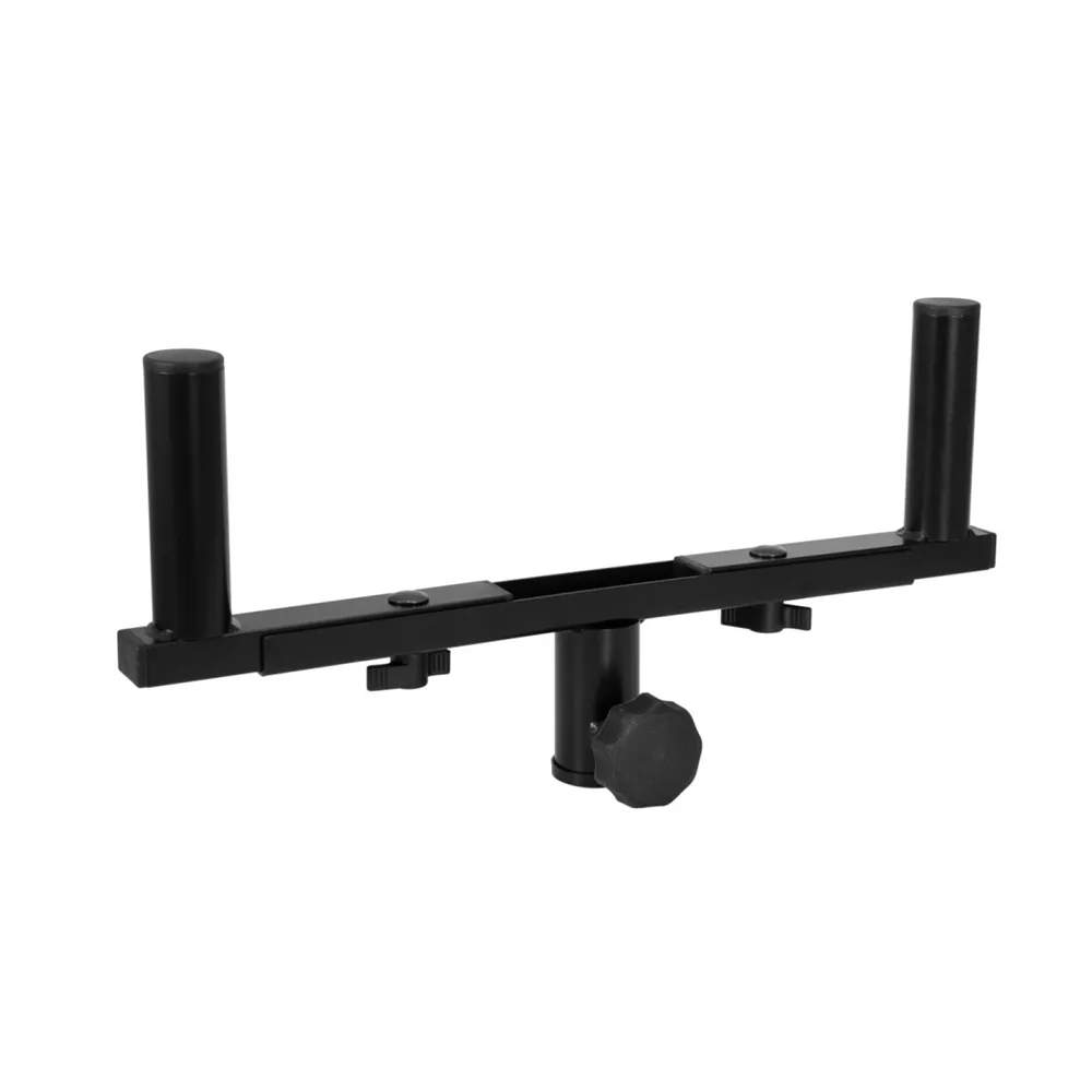 OMNITRONIC GBE-1 Stativgabel