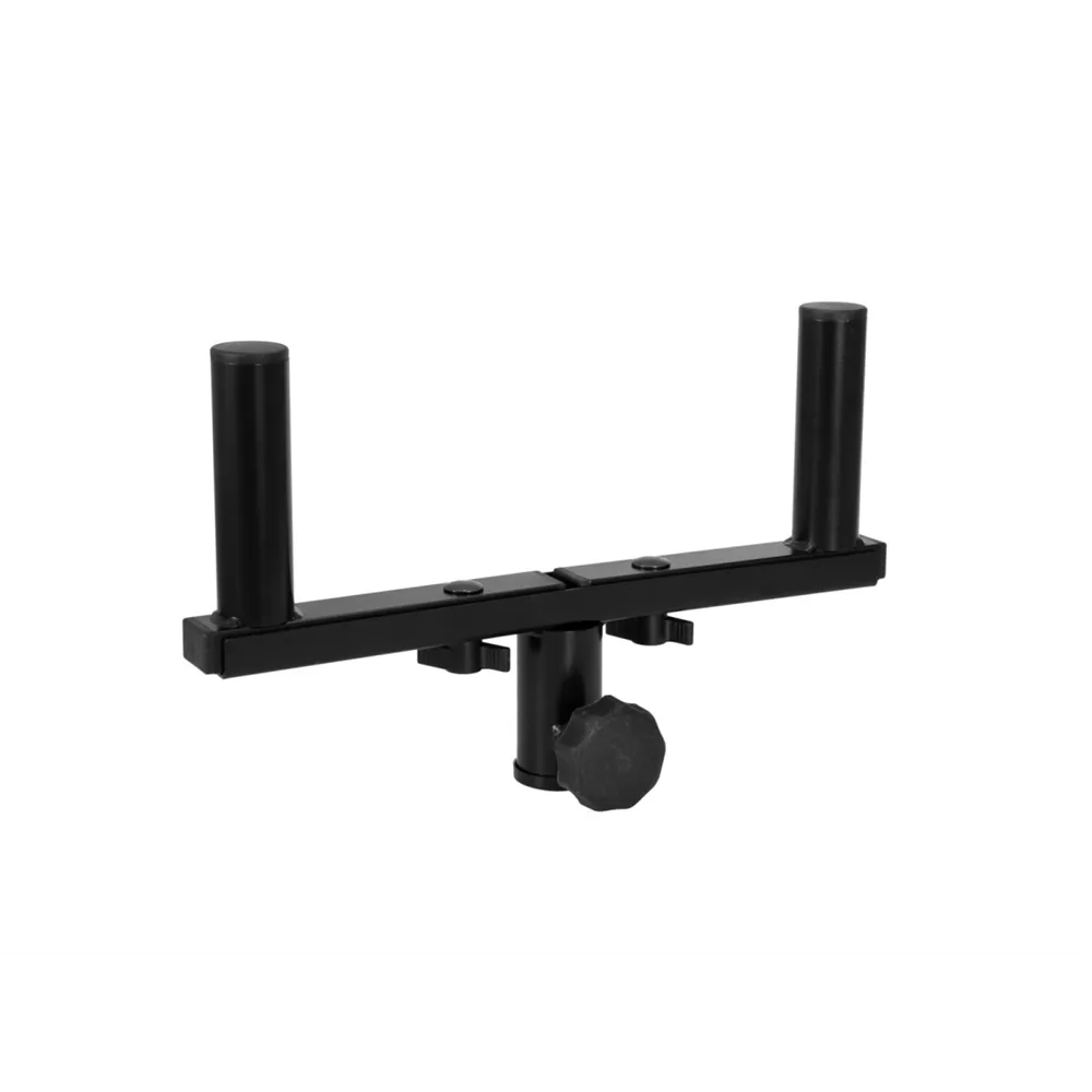 OMNITRONIC GBE-1 Stativgabel