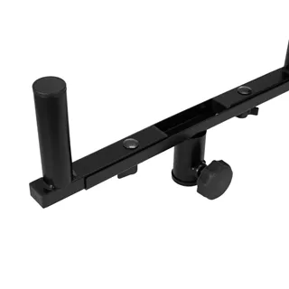 OMNITRONIC GBE-1 Stativgabel