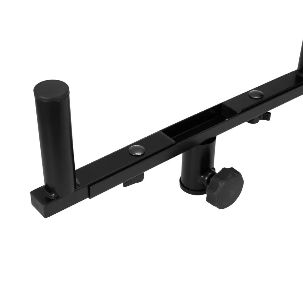 OMNITRONIC GBE-1 Stativgabel