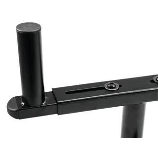 OMNITRONIC GB-1 Stativgabel