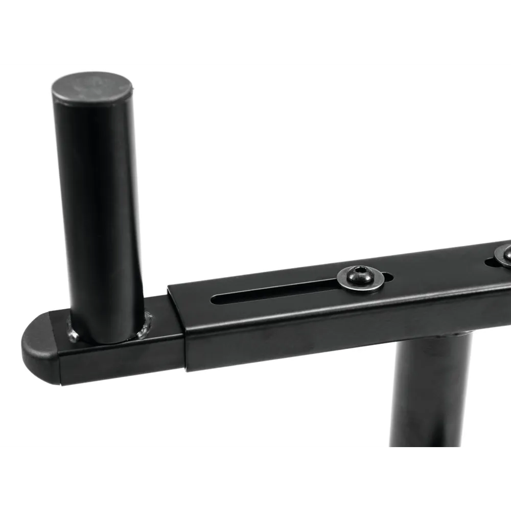 OMNITRONIC GB-1 Stativgabel