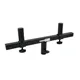 OMNITRONIC GB-2 Stativgabel